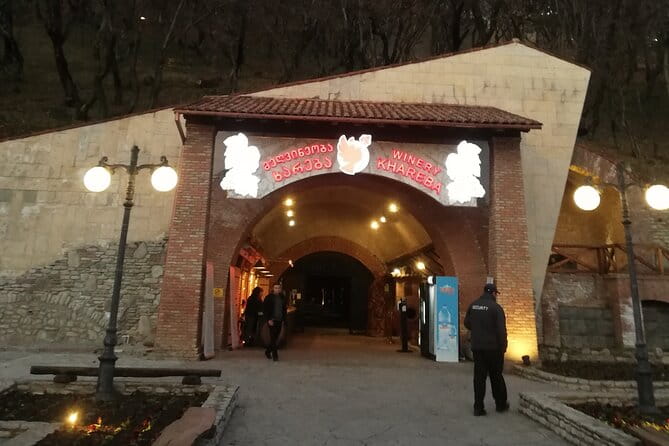 Kakheti Full Day Private Tour - Final Thoughts: Is It Worth It?
