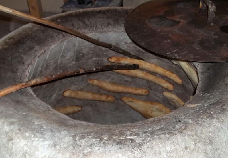 Kakheti: Group Tour - Wine & City of Love - Who Will Love This Tour?