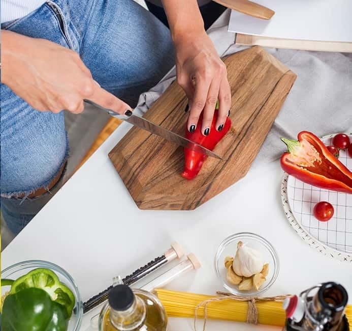 Kalamata Food Market and Cooking Class with Executive Chef - Key points / Takeaways