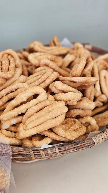 Kalamata Food Tour: Greek Food Treasures and Traditions - FAQ