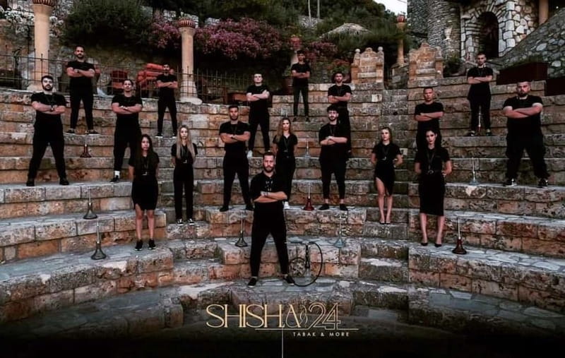 Kalamata Old Town & Kastraki: History,Sunset & Local Flavors - Price and Logistics: Good Value for What You Get