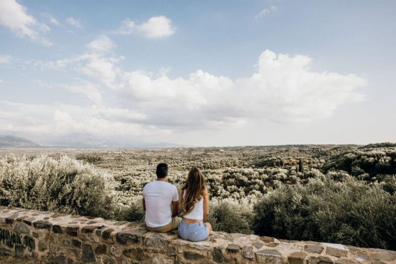 Kalamata: The Olive Oil Routes Tour - Frequently Asked Questions