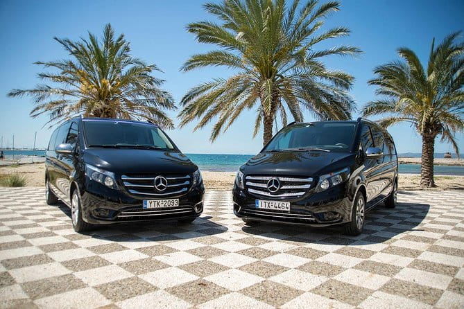 Kalavryta, Rack Railway & Cave of Lakes Full Day Private Tour - FAQ