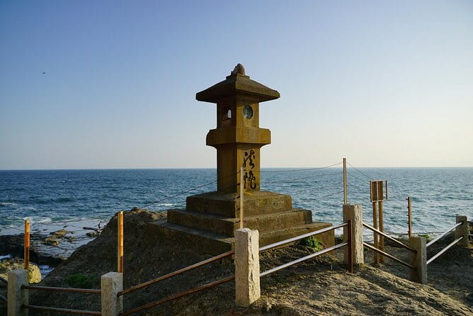 Kamakura & Enoshima 1 Day Bus Tour From Tokyo and Yokohama - Praise for Guides and Experiences
