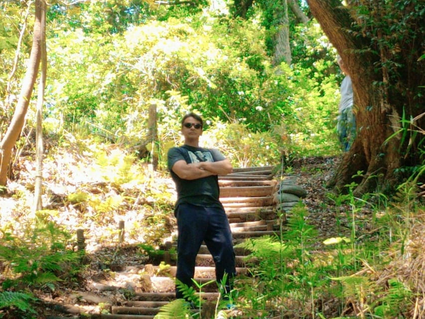 Kamakura: Hiking With Private Guide in Spanish - Frequently Asked Questions