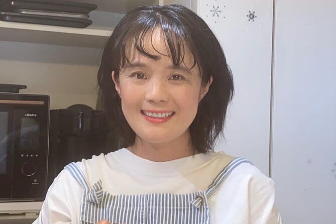 Kamakura Magokoro Ramen Cooking Class - Authentic Ramen Experience