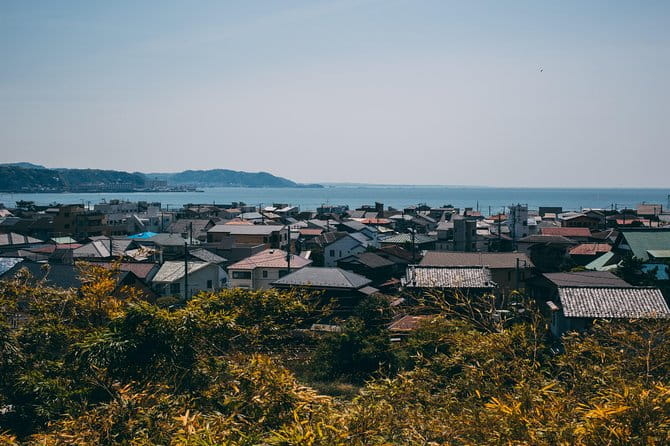 Kamakura Private Customizable Full Day Tour - Frequently Asked Questions