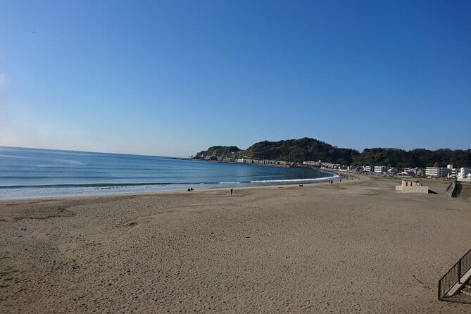 Kamakura Small Group Onigiri Making and Sake Tasting in Sake Bar - The Art of Onigiri Making