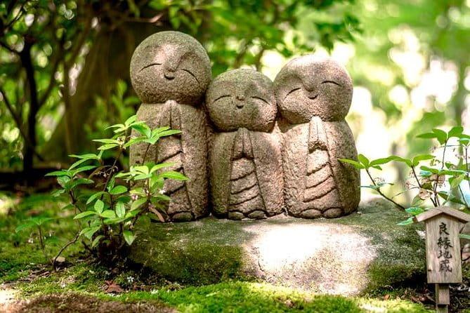 Kamakura Spanish Tour - Additional Tours for Exploration