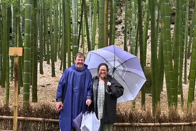 Kamakura Tour, From/To Tokyo, Yokohama, TDR, Narita, 2- 12 Guests - Guest Reviews