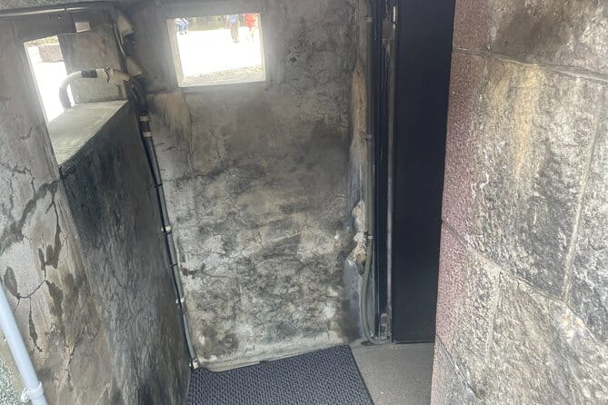 Kamakura: Visit Great Buddha and Shopping Experience - Booking Details