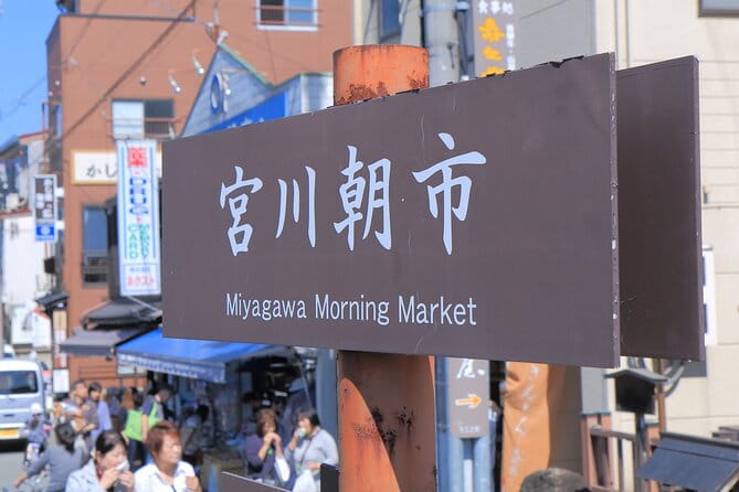 Kanazawa and Shirakawago/Photoshoot by Professional Photographer - Whats Included in the Package