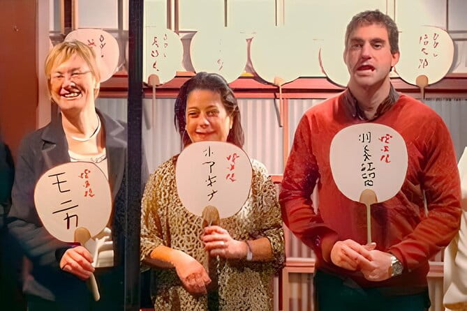 Kanazawa Calligraphy Tour (E-bike Tour) - Meeting and End Points