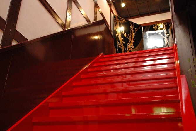 Kanazawa Calligraphy Tour (E-bike Tour) - E-bike Rental Details