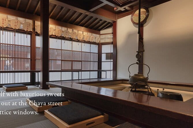 Kanazawa Calligraphy Tour (E-bike Tour) - Pricing and Cancellation Policy