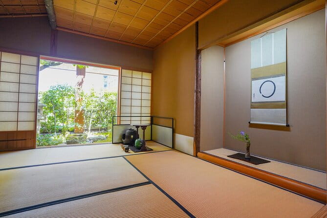 Kanazawa Half-day Historical Walking Tour - Customer Reviews and Ratings