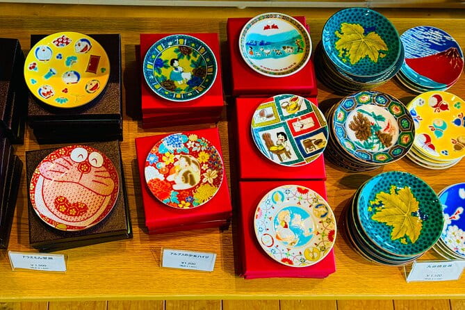 Kanazawa Half Day Private Tour - Castle, Garden, Geisha District - Booking Process and Policies