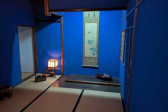 Kanazawa Must-See Spots Full Day Tour - Inclusions and Highlights