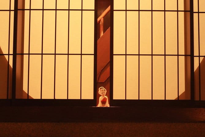 Kanazawa Night Tour With Local Meal and Drinks - A Personalized Small-Group Experience