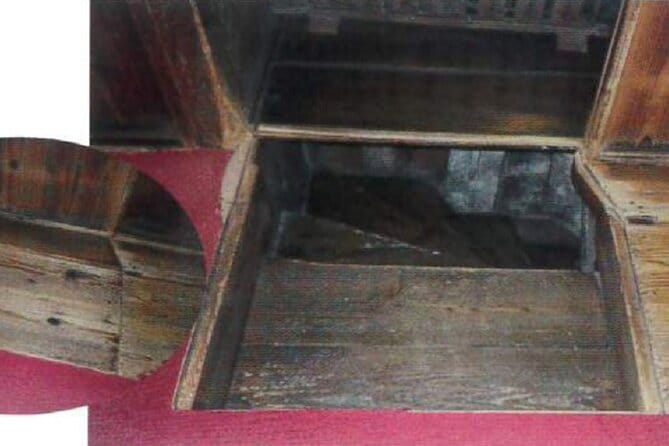 Kanazawa Ninja Temple Half Day Tour (E-Bike Tour) - Additional Information