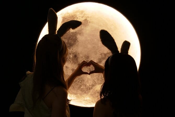 Kanazawa: Rental Kimono Selfie Photo Experience - Payment Options