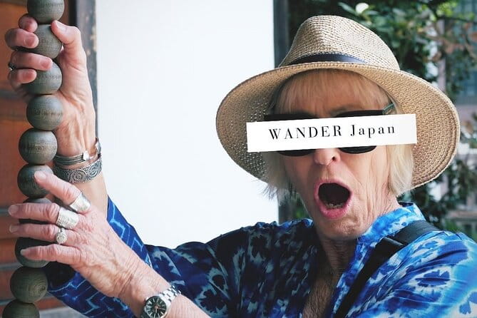 Kanazawa Tour Local and Major Highlights - Culinary Delights: Local Food Experiences