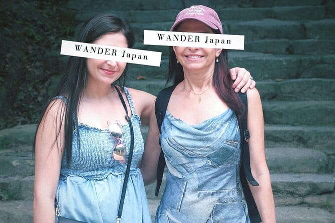 Kanazawa Tour Local and Major Highlights - Frequently Asked Questions