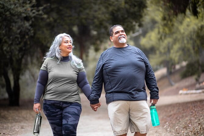 Kanazawa's Timeless Culture Private Tour - Highlights of the Itinerary