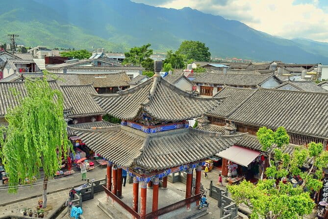 Kanazawa's Timeless Culture Private Tour - Accessibility Features