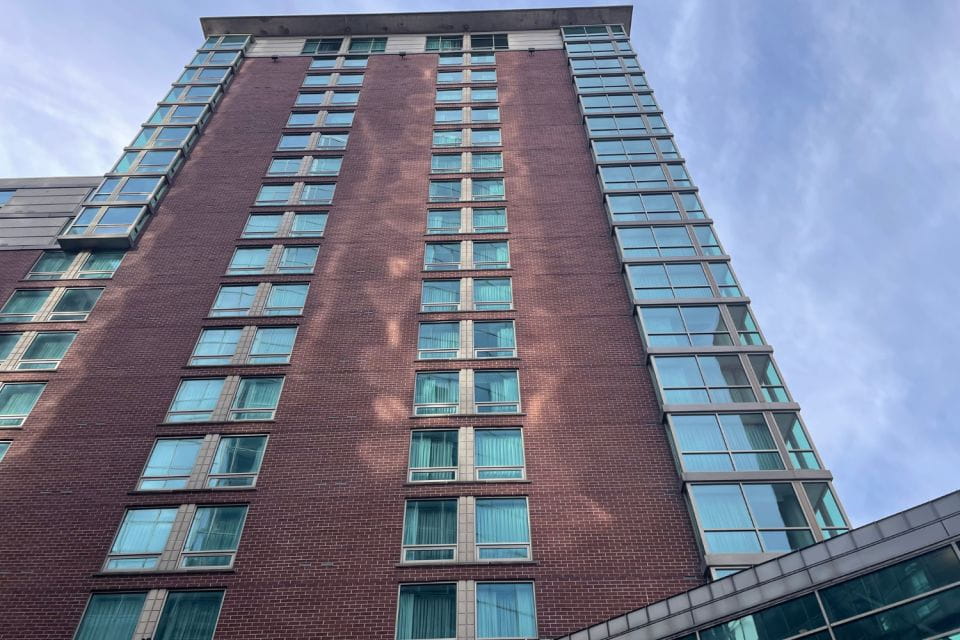 Kansas City Self-Guided Walking Audio Tour - Iconic Nickname and Jazz