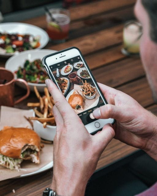 Kansas City's Culinary Delights: A Private Foodie's Journey - Meeting Point: Union Station Kansas City