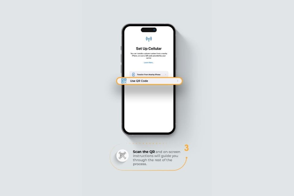 Kaprun & Austria: Unlimited EU Internet With Esim Data - Recap