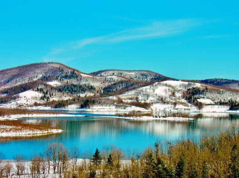 Karditsa private guided city tour - Exploring Karditsa in Thessaly: A Practical Guide to the Guided Tour