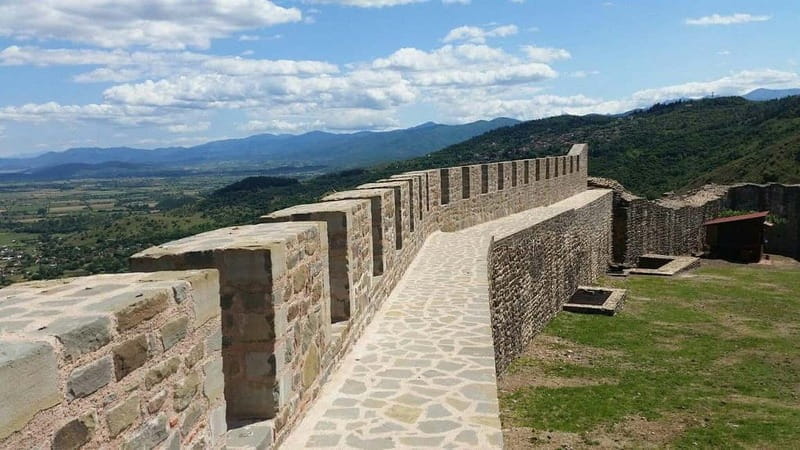 Karditsa private guided city tour - FAQ