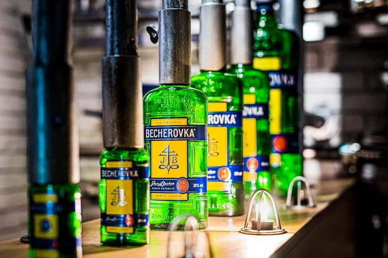 Karlovy Vary: Home of Becherovka Visitor Center Guided Tour - The Broader Context: Why This Tour Matters