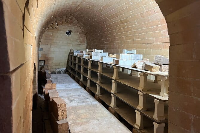 Kasama Yaki Handmade Pottery Experience - Exploring the Pottery-Making Process