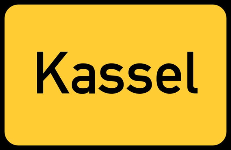 Kassel: Dialect tour city tour - Kassel on wheels - FAQs