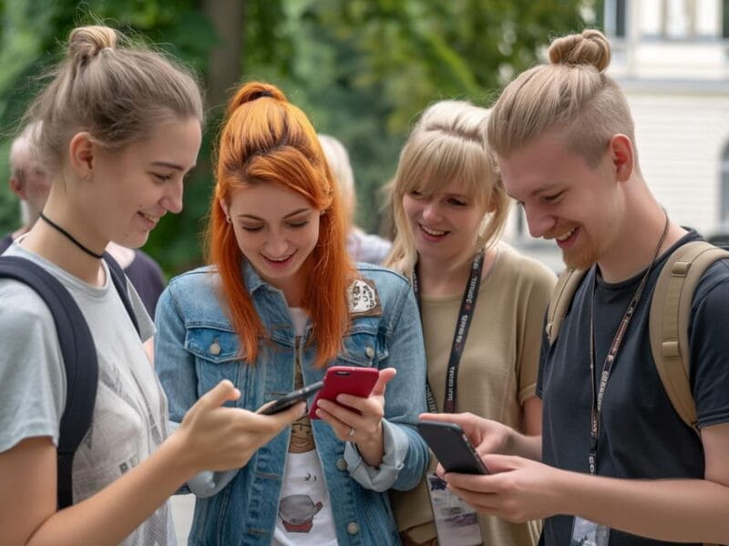 Kassel Wilhelmshöhe Audio Rally by P.I. Sir Peter Morgan - Key Points / Takeaways