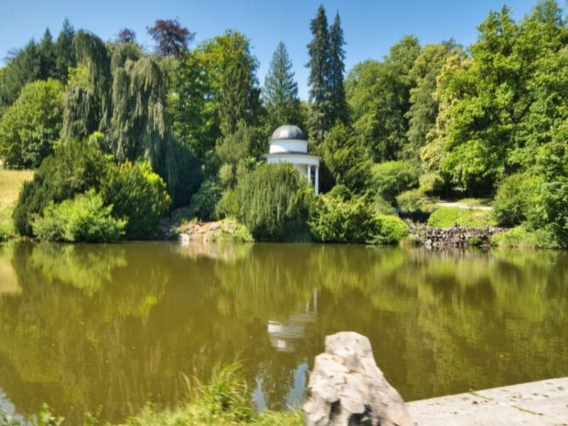 Kassel Wilhelmshöhe Audio Rally by P.I. Sir Peter Morgan - FAQ