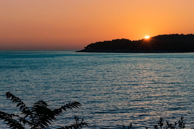 Katilac, Trogir, Blue Lagoon and olta full day Private Tour - Who Will Love This Tour?