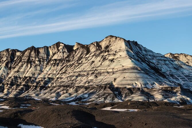 Katla Ice cave from Vik - Final Thoughts