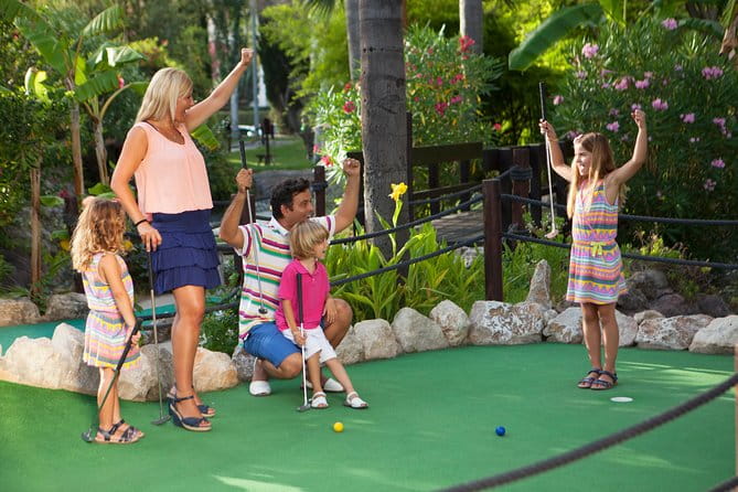 Katmandu Park Entrance with Transfers - How the Transfer Works: Smooth and Simple