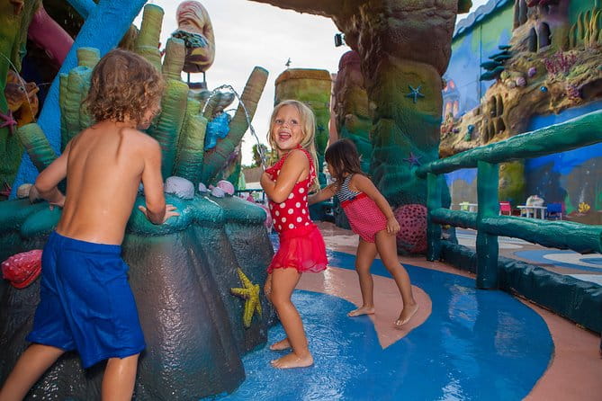 Katmandu Park Entrance with Transfers - How the Day Unfolds: Activities and Timing