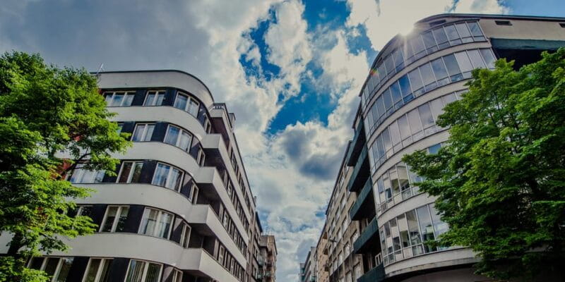 Katowice: city center walking tour - A Deep Dive into the Katowice City Center Walking Tour