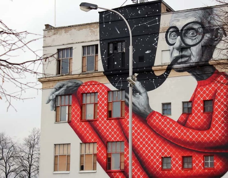 Kaunas, Lithuania 2-Hour Sightseeing Tour - Visiting the Iconic Sites of Kaunas