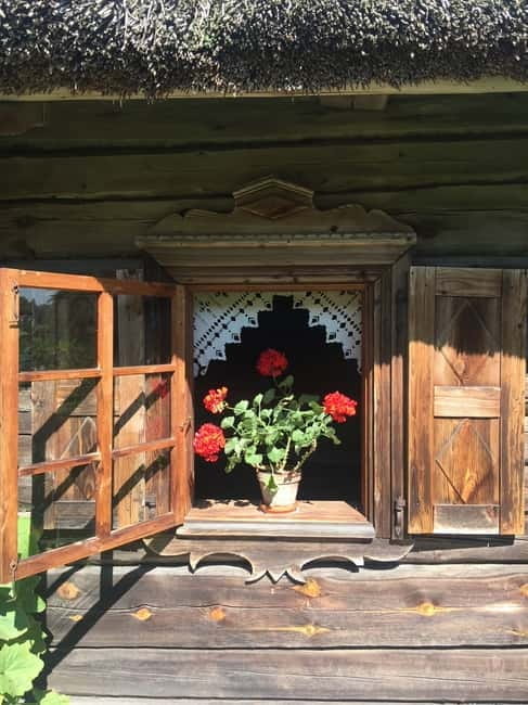 Kaunas, Rumsiskes & Pazaislis Monastery: Full-Day Tour - Final Thoughts: Is This Tour Worth It?