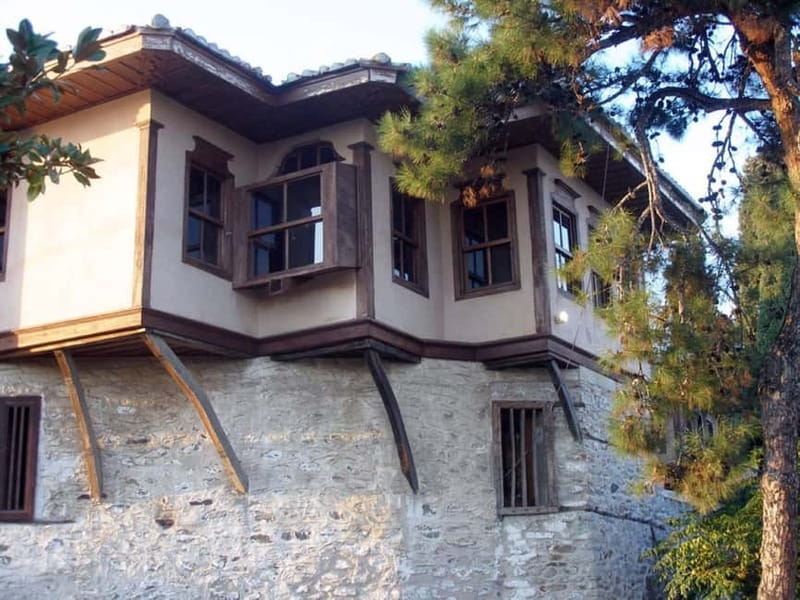 Kavala: City Grand Tour by Eco Friendly Tuk Tuk - Final Thoughts