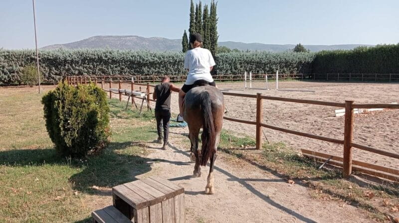 Kavala: FunDay Private Tour - Who Will Love This Tour?