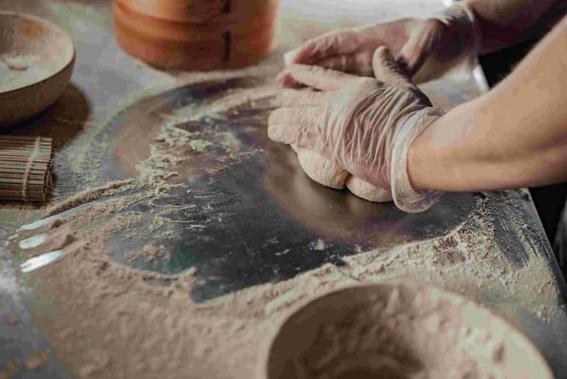 Kavala: Local Food Tour and Traditional Recipes Workshop - Who Would Love This Experience