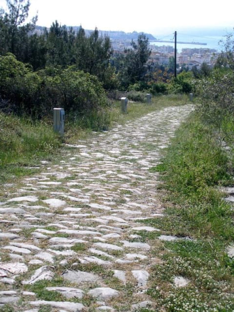 Kavala: The Sacred Path of Apostle Paul Private Tour - Final Thoughts